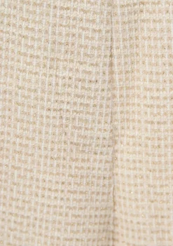 STUDIO ANNELOES PANTALON