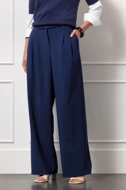 STUDIO ANNELOES PANTALON