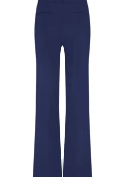 STUDIO ANNELOES PANTALON