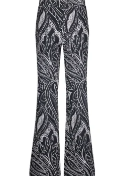 STUDIO ANNELOES PANTALON