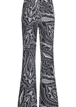 STUDIO ANNELOES PANTALON