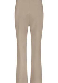 STUDIO ANNELOES PANTALON