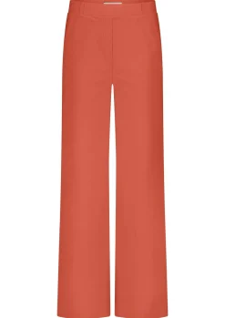 STUDIO ANNELOES PANTALON