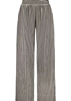 STUDIO ANNELOES PANTALON
