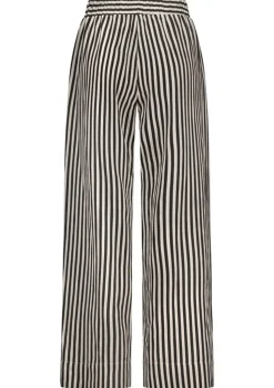 STUDIO ANNELOES PANTALON
