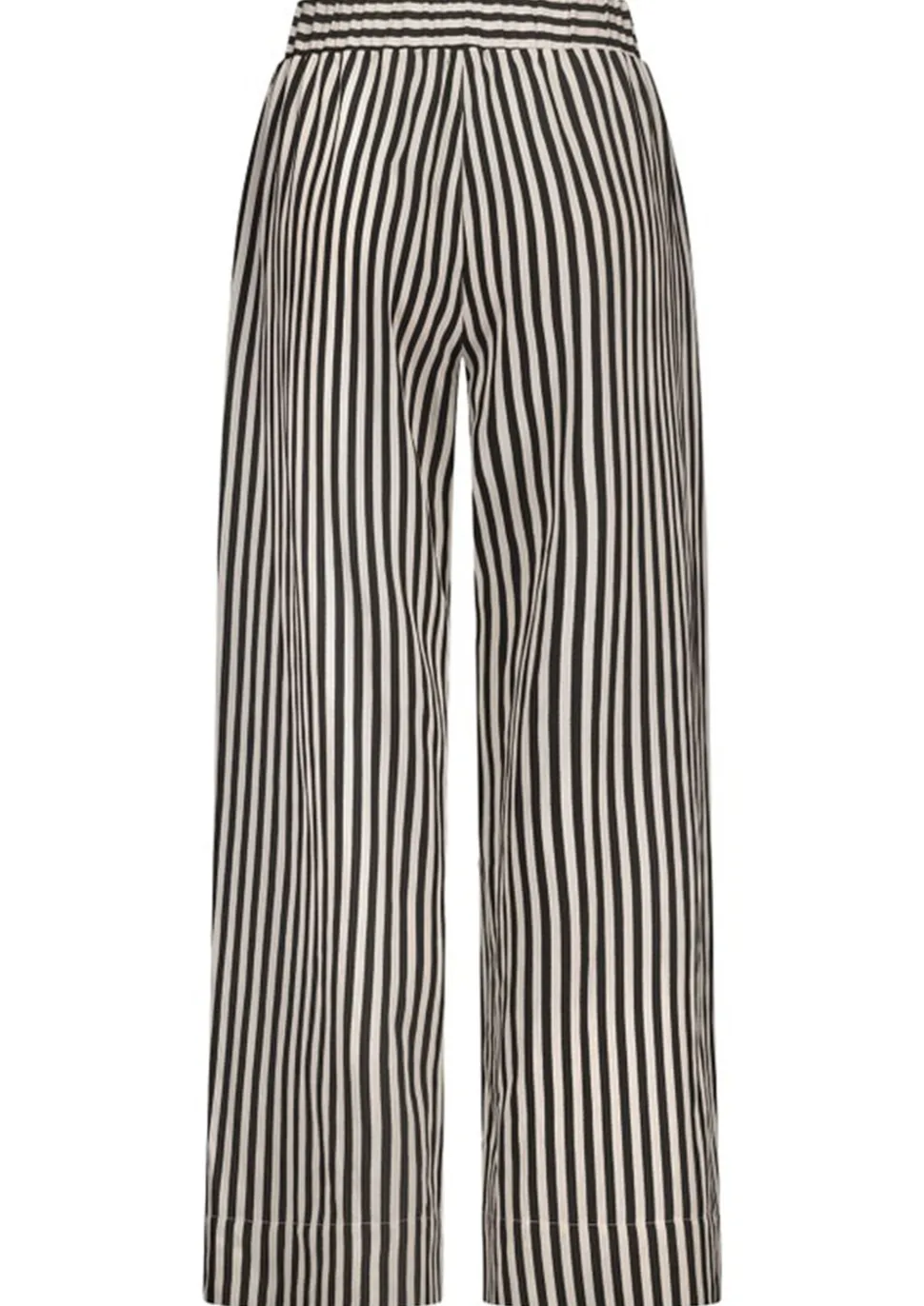 STUDIO ANNELOES PANTALON