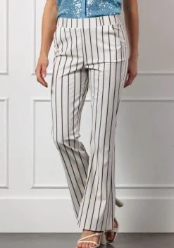 STUDIO ANNELOES PANTALON