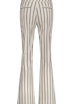 STUDIO ANNELOES PANTALON