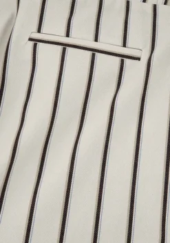 STUDIO ANNELOES PANTALON