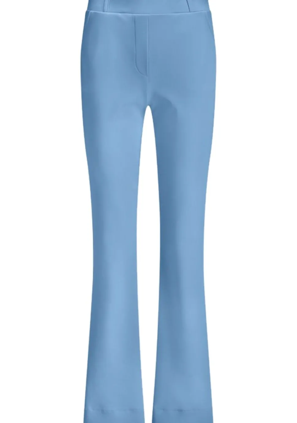 STUDIO ANNELOES PANTALON