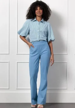 STUDIO ANNELOES PANTALON