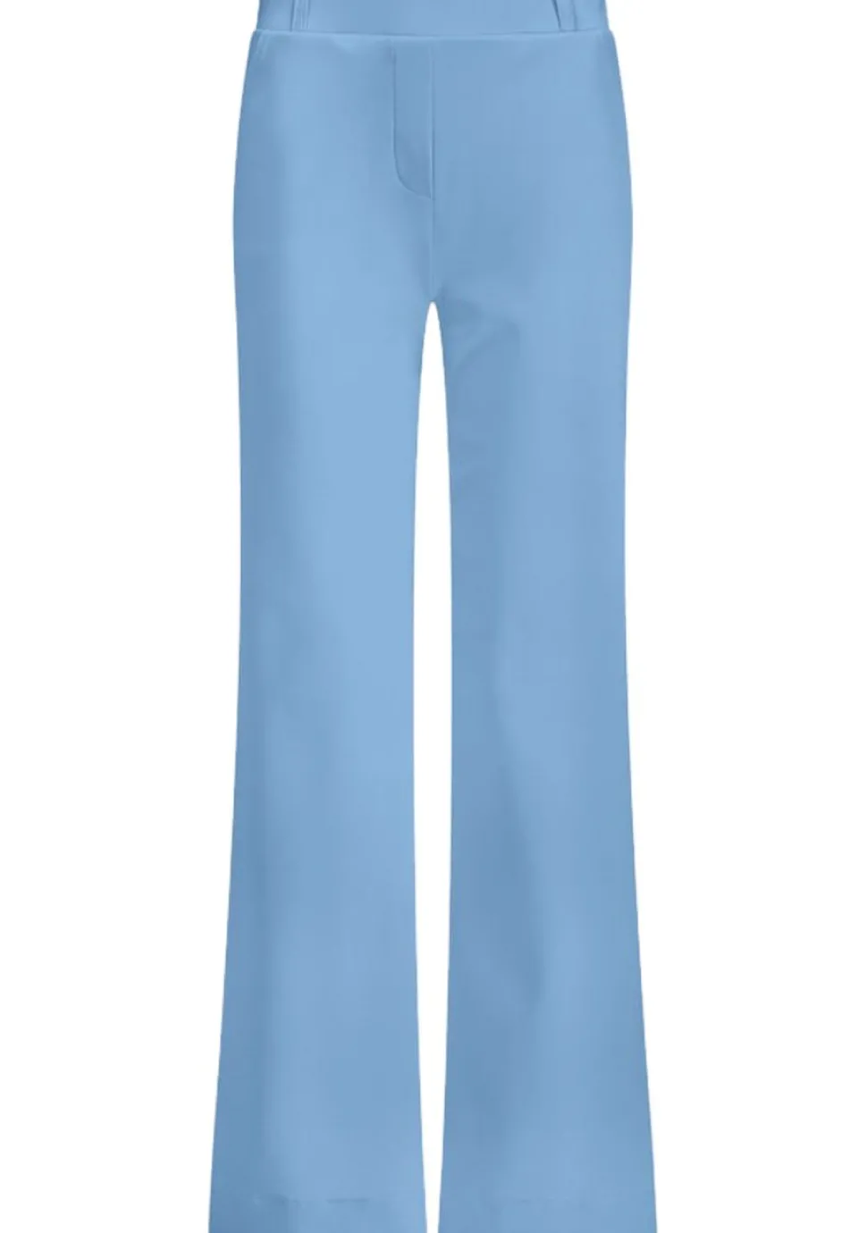 STUDIO ANNELOES PANTALON
