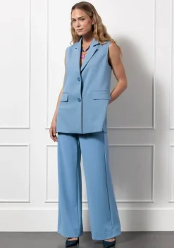 STUDIO ANNELOES PANTALON