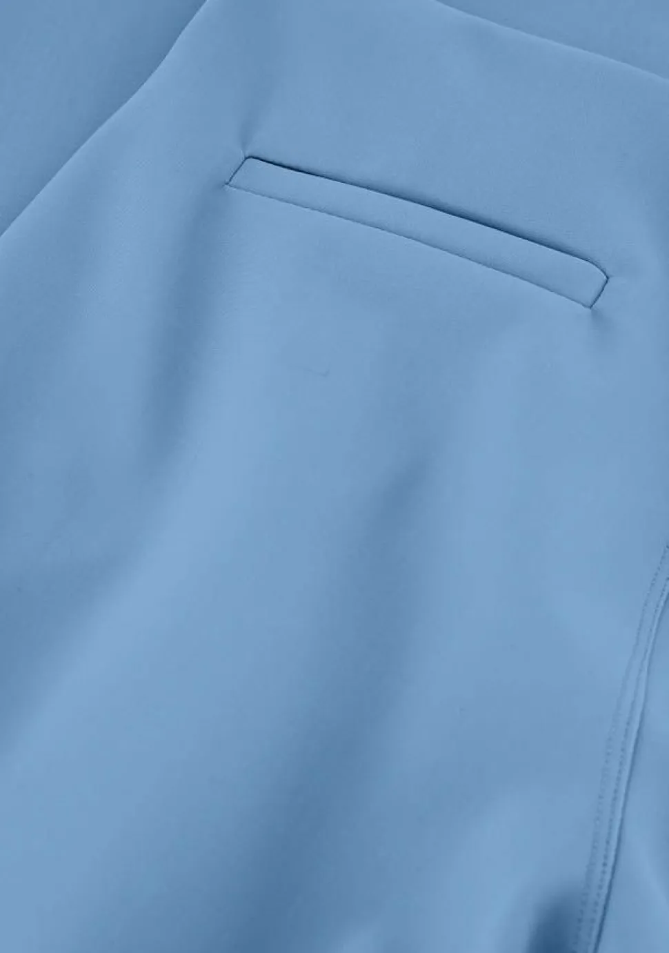 STUDIO ANNELOES PANTALON