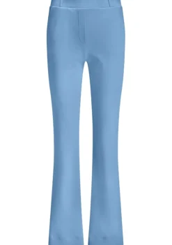 STUDIO ANNELOES PANTALON