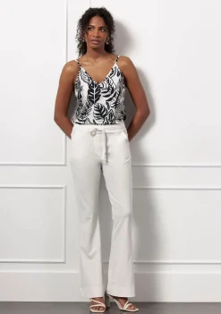 STUDIO ANNELOES PANTALON