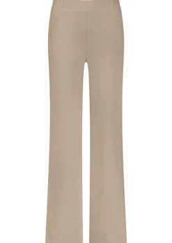 STUDIO ANNELOES PANTALON