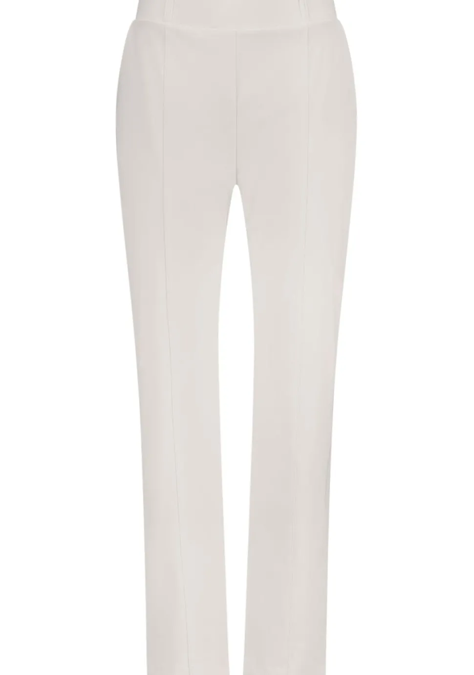 STUDIO ANNELOES PANTALON