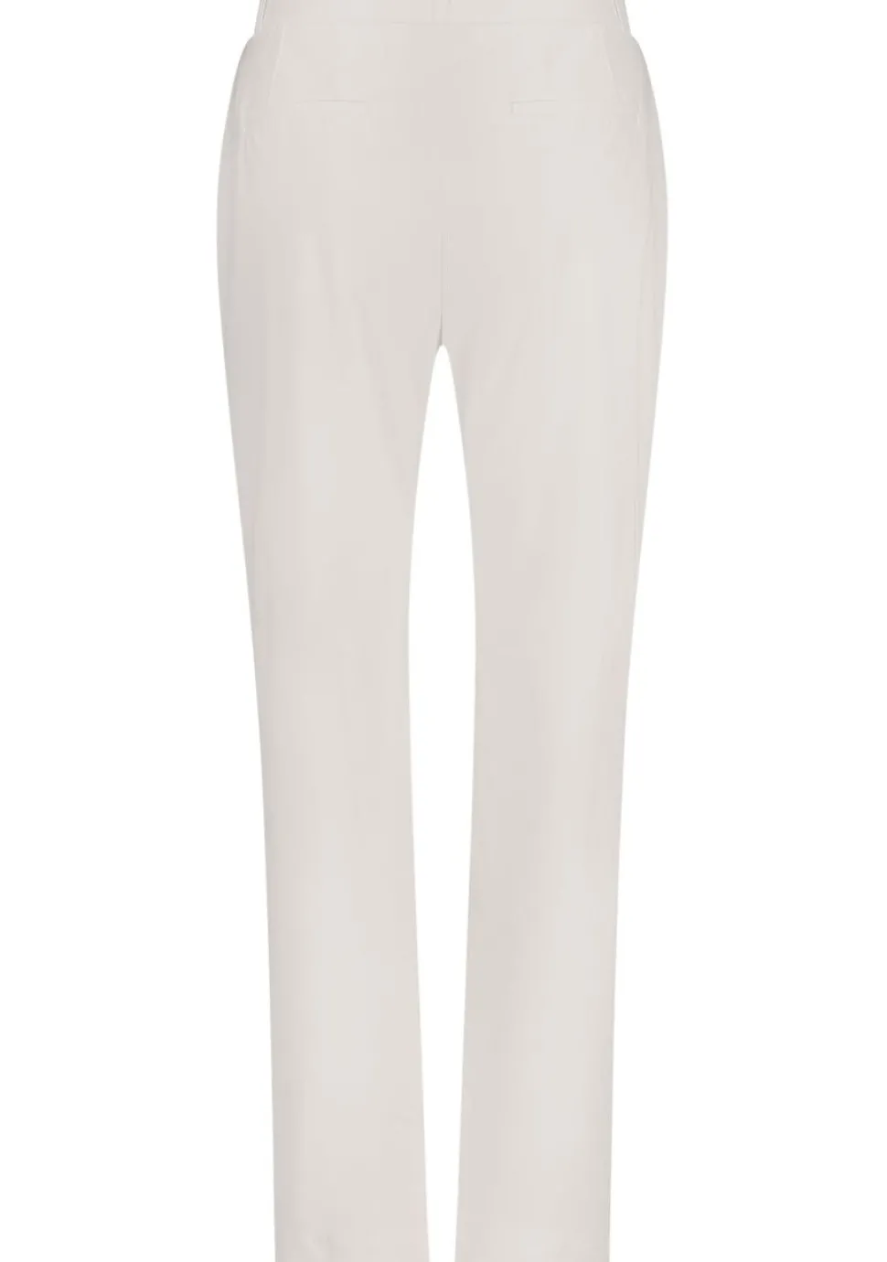 STUDIO ANNELOES PANTALON