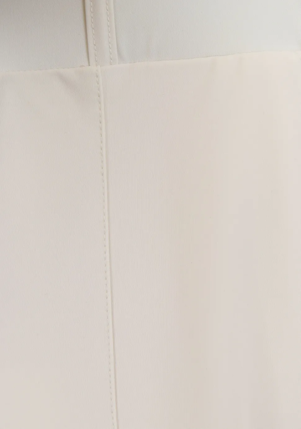 STUDIO ANNELOES PANTALON