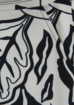 STUDIO ANNELOES PANTALON