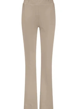 STUDIO ANNELOES PANTALON