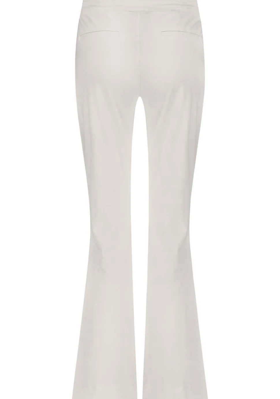 STUDIO ANNELOES PANTALON
