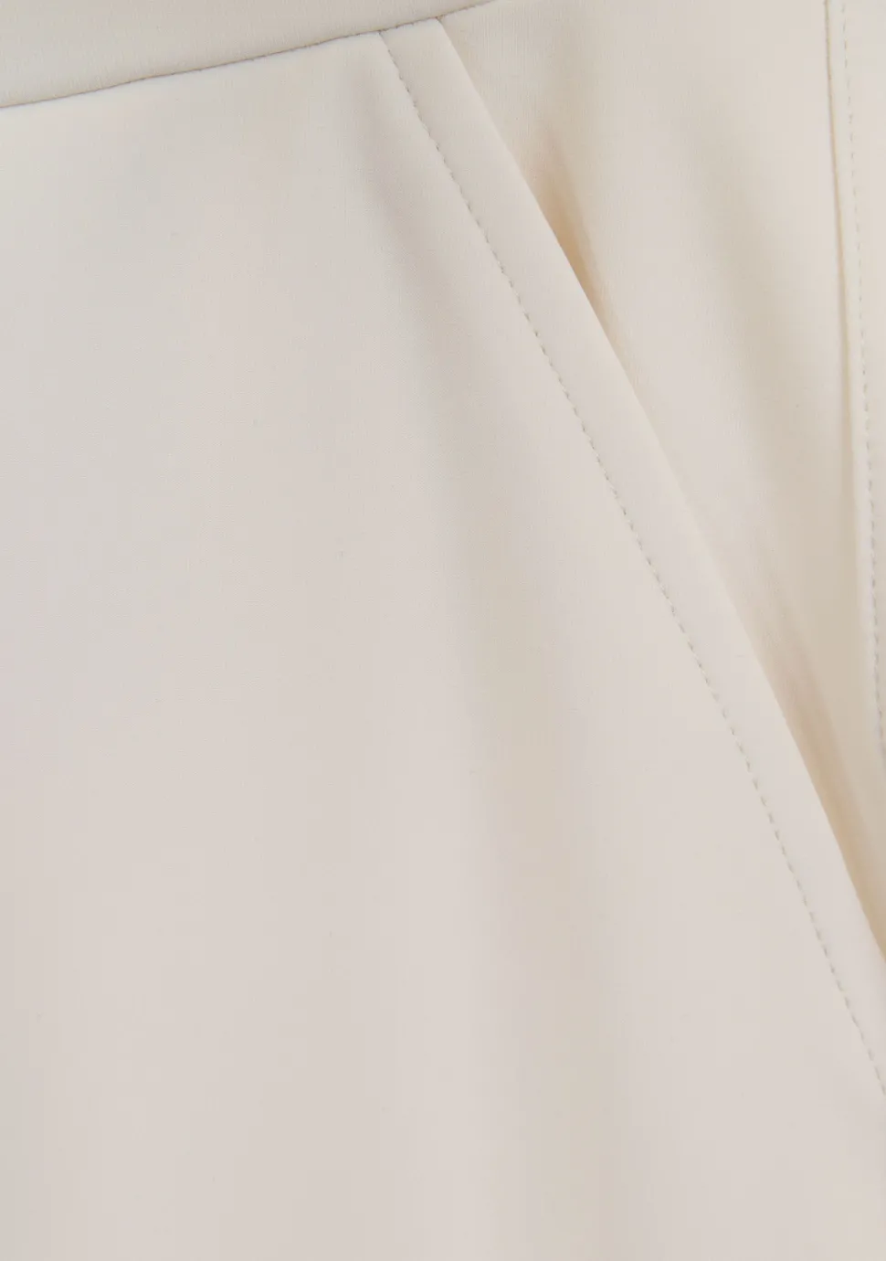 STUDIO ANNELOES PANTALON