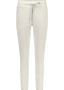 STUDIO ANNELOES PANTALON