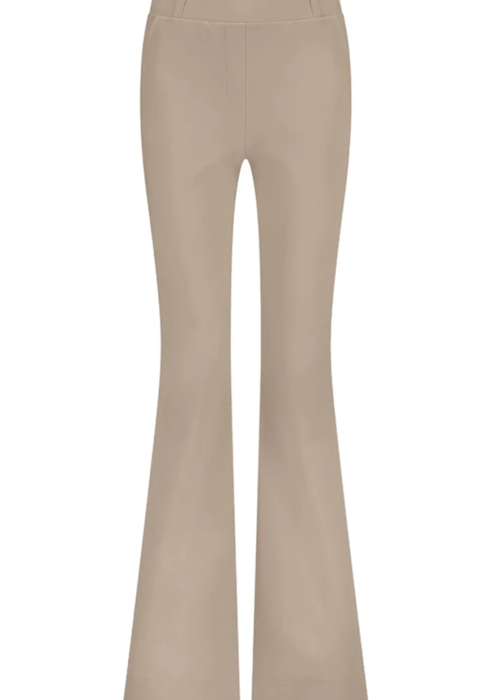 STUDIO ANNELOES PANTALON