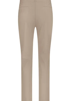 STUDIO ANNELOES PANTALON