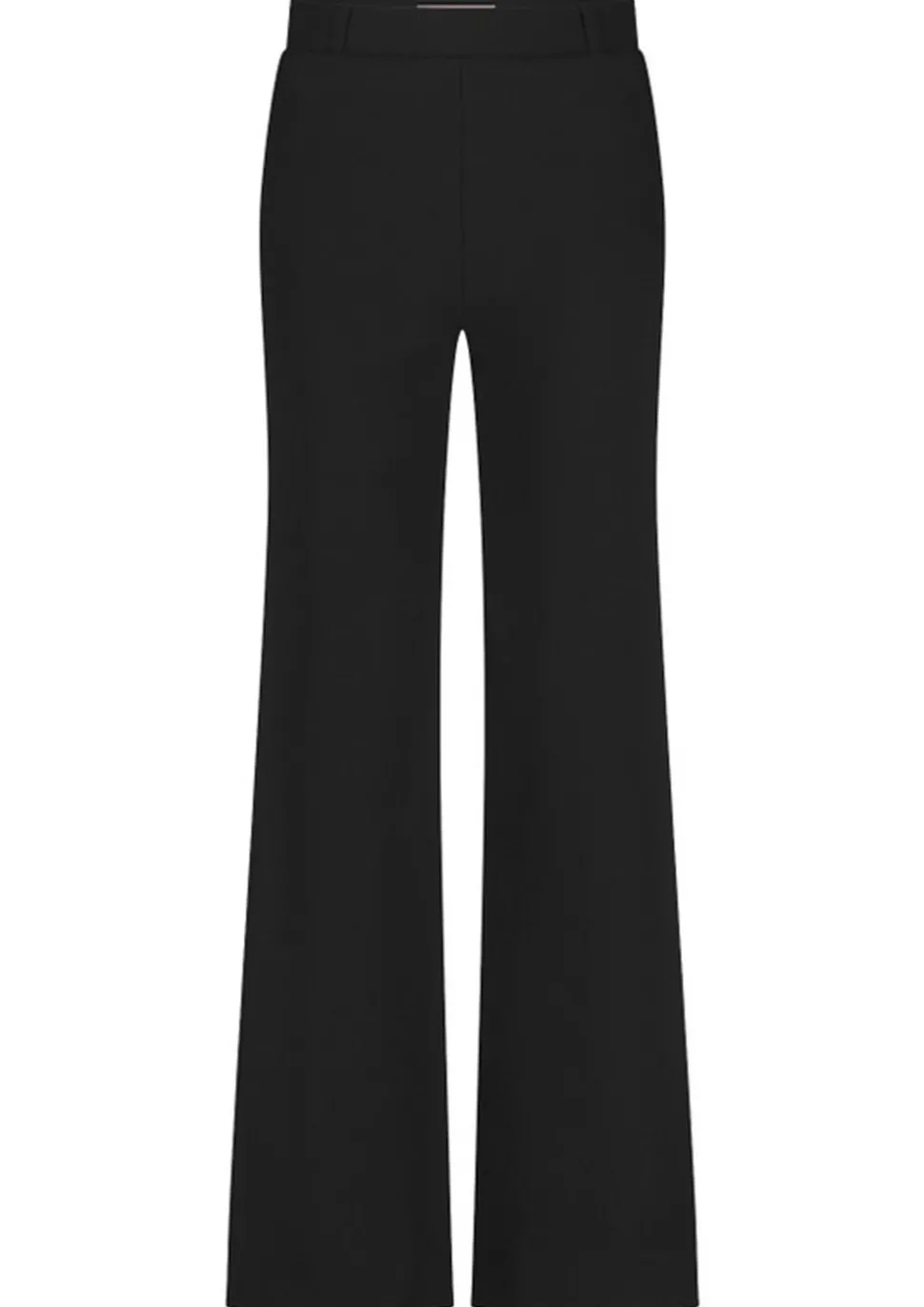 STUDIO ANNELOES PANTALON