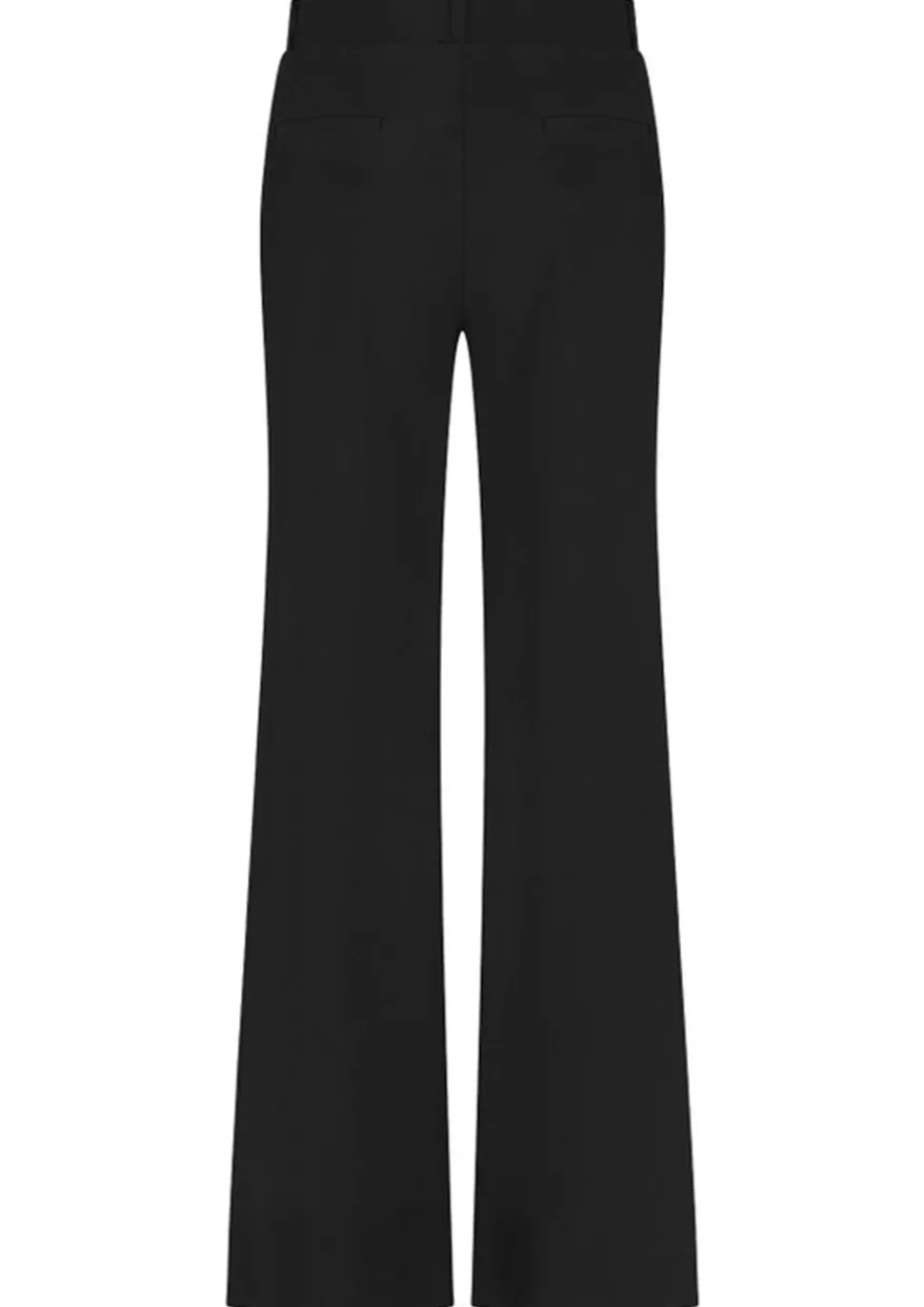 STUDIO ANNELOES PANTALON