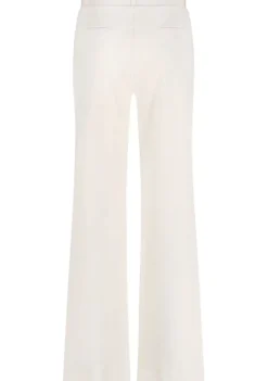 STUDIO ANNELOES PANTALON