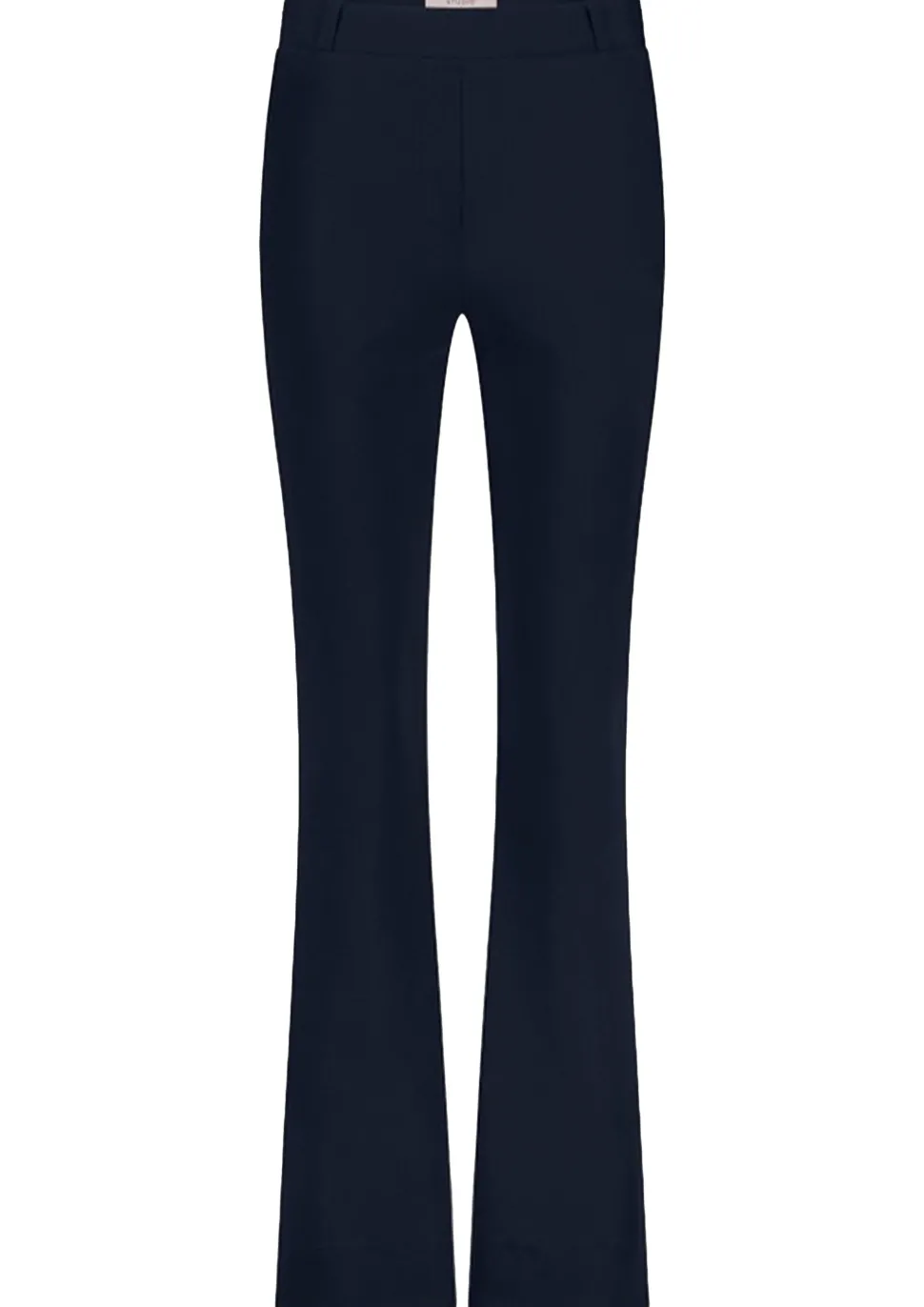 STUDIO ANNELOES PANTALON