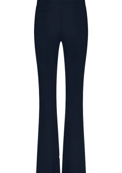 STUDIO ANNELOES PANTALON