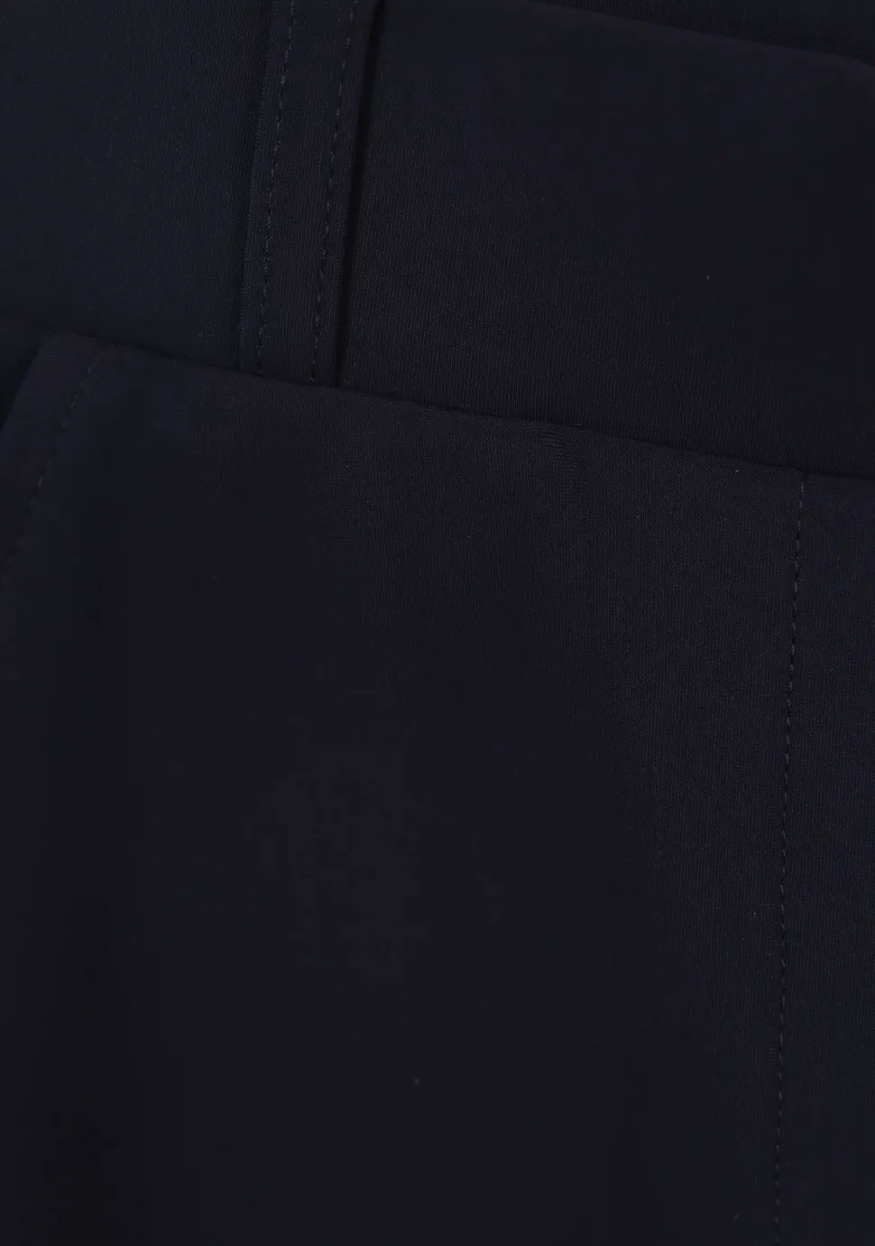 STUDIO ANNELOES PANTALON