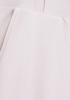 STUDIO ANNELOES PANTALON
