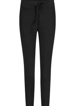 STUDIO ANNELOES PANTALON