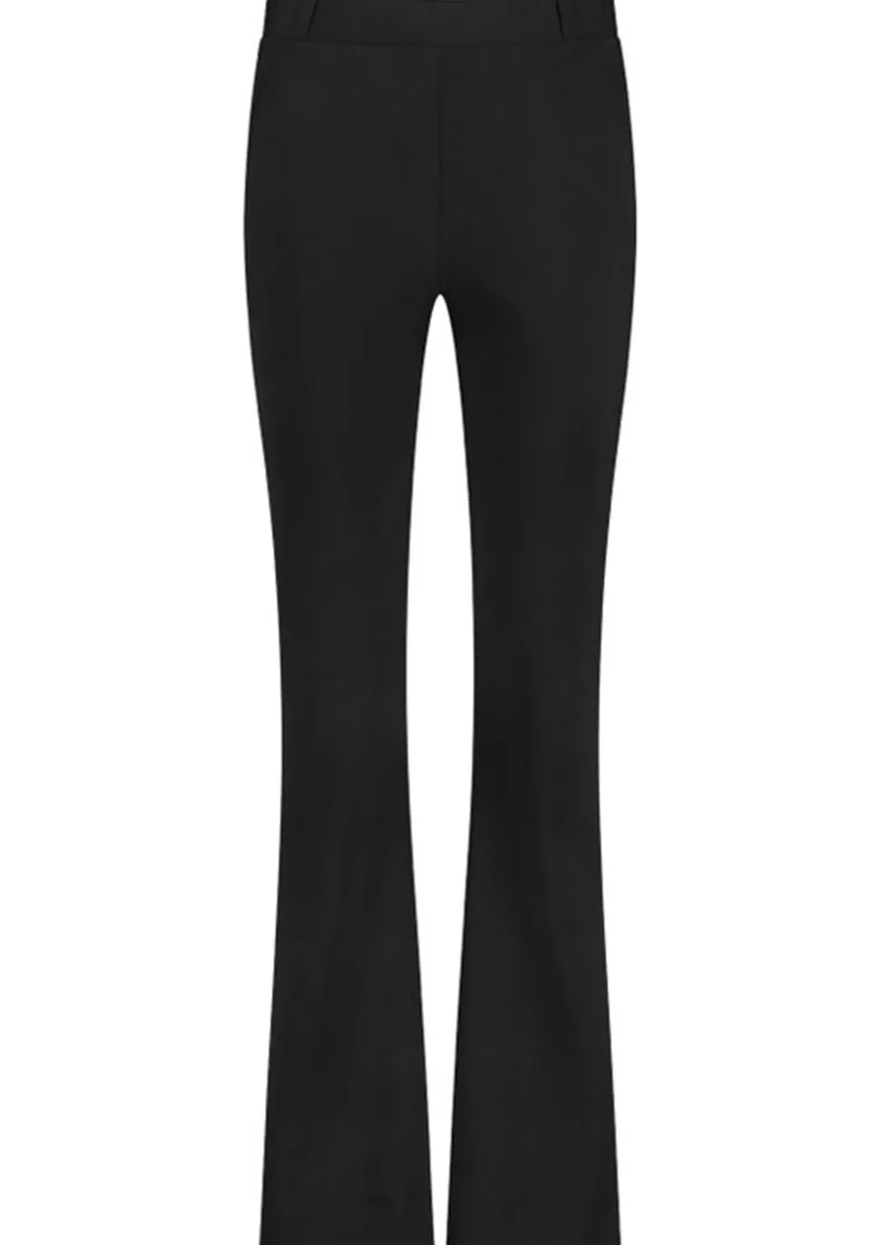 STUDIO ANNELOES PANTALON