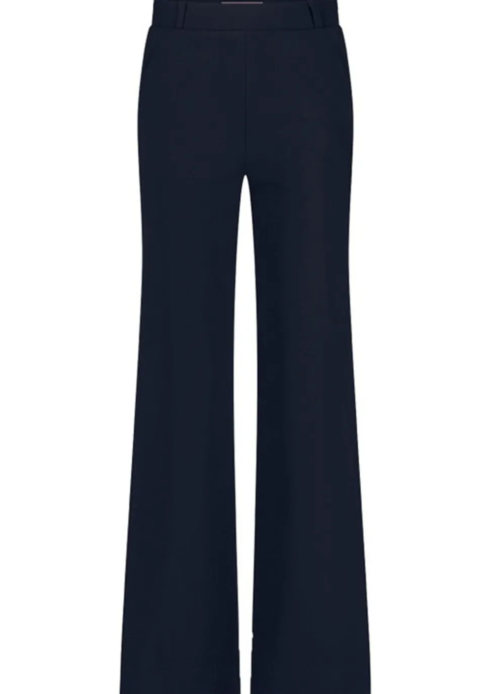 STUDIO ANNELOES PANTALON