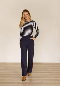 STUDIO ANNELOES PANTALON