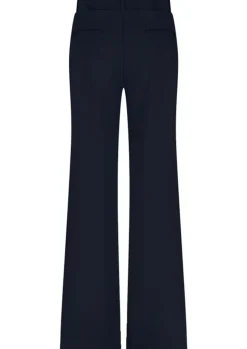 STUDIO ANNELOES PANTALON
