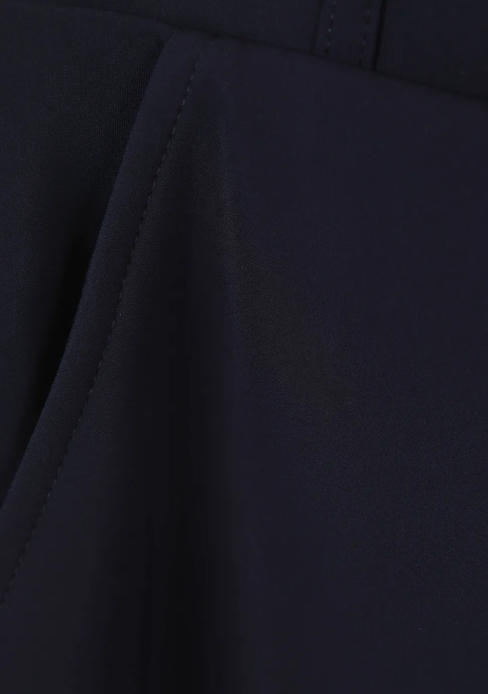 STUDIO ANNELOES PANTALON
