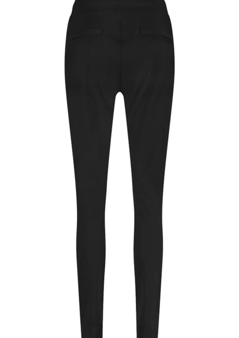 STUDIO ANNELOES PANTALON