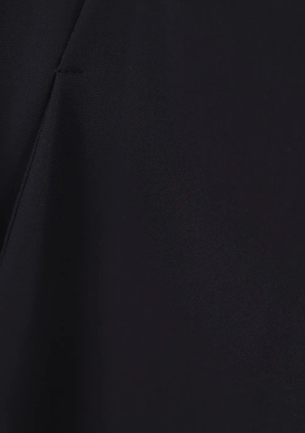 STUDIO ANNELOES PANTALON