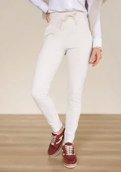 STUDIO ANNELOES PANTALON
