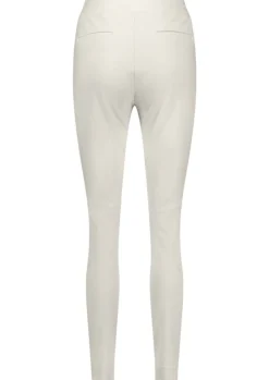 STUDIO ANNELOES PANTALON