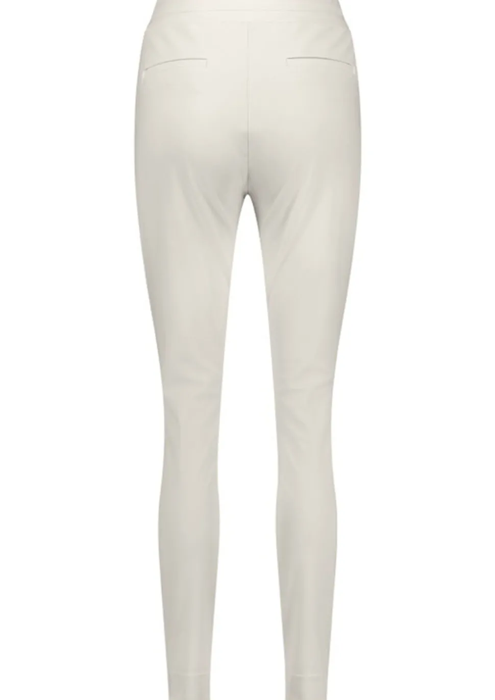 STUDIO ANNELOES PANTALON