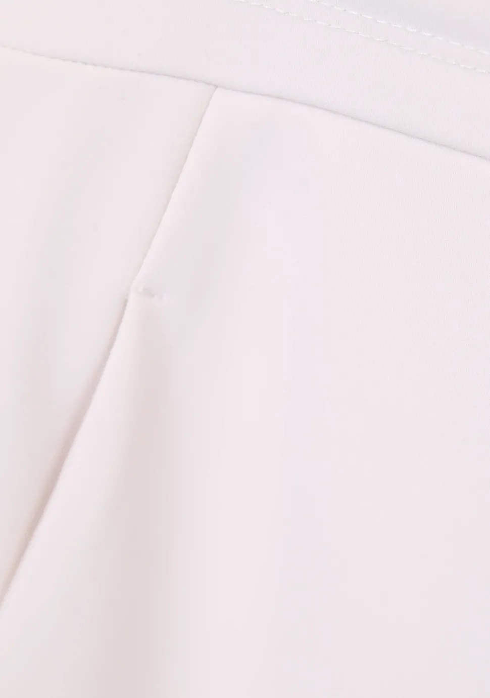 STUDIO ANNELOES PANTALON